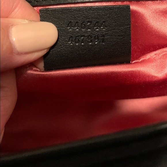 RePosh. I only needed it for by birthday month. - Picture 6 of 7